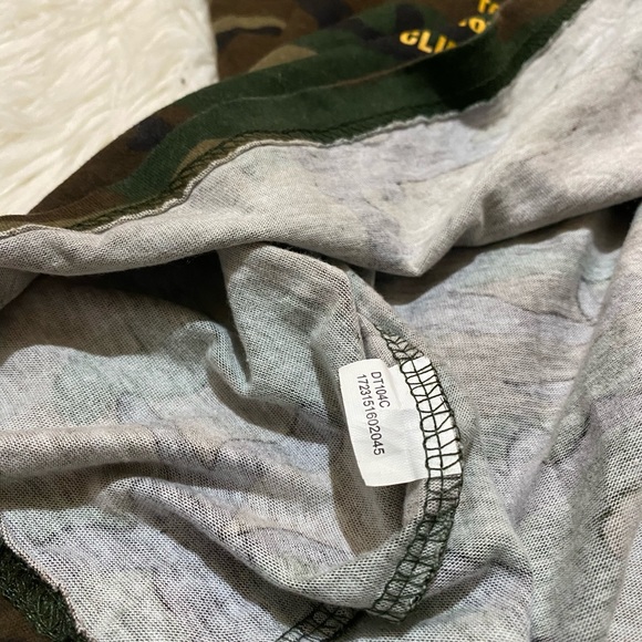 A$ap Ferg (Turnt and Burnt) - Picture 4 of 6